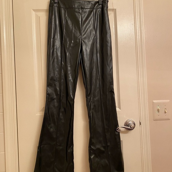 Jumpsuits | Princess Polly Braden Pant 